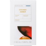 Korres Oceanic Amber