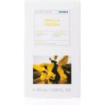 Korres Vanilla Freesia