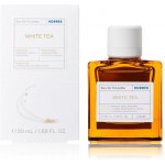 Korres White Tea