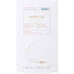 Korres White Tea