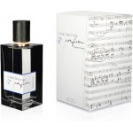 L'Orchestre Parfum Bouquet Encore