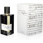 L'Orchestre Parfum Flamenco Neroli