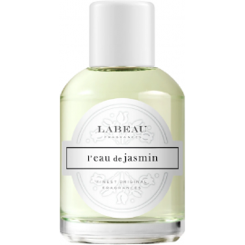 Labeau L`Eau De Jasmin