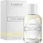 Labeau L`Eau De Muguet