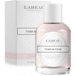 Labeau L`Eau De Rose