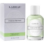 Labeau L`Eau de The Vert