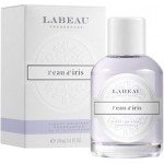 Labeau L`Eau d`Iris