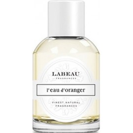 Labeau L`Eau d`Oranger