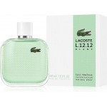 Lacoste L.12.12. Blanc Eau Fraiche