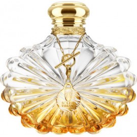 Lalique Soleil Vibrant