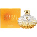 Lalique Soleil Vibrant