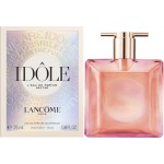 Lancome Idole Nectar