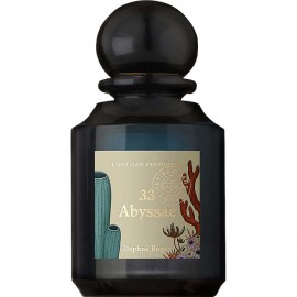 L`Artisan Parfumeur Abyssae 33