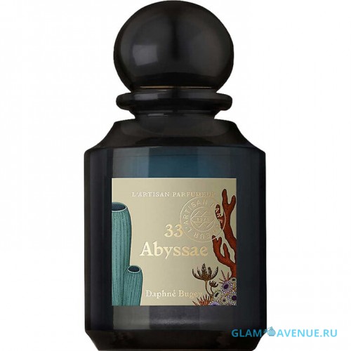 L`Artisan Parfumeur Abyssae 33