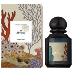 L`Artisan Parfumeur Abyssae 33