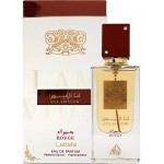 Lattafa Perfumes Ana Abiyedh Rouge