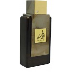 Lattafa Perfumes Anfas