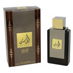 Lattafa Perfumes Anfas