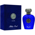 Lattafa Perfumes Blue Oud