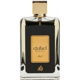 Lattafa Perfumes Ejaazi