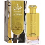 Lattafa Perfumes Khaltaat Al Arabia Royal Blends