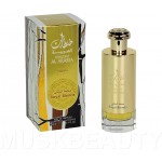 Lattafa Perfumes Khaltaat Al Arabia Royal Blends