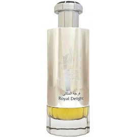 Lattafa Perfumes Khaltaat Al Arabia Royal Delight