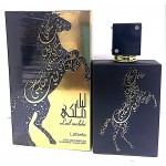 Lattafa Perfumes Lail Maleki