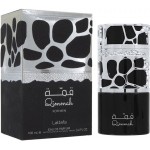 Lattafa Perfumes Qimmah For Men