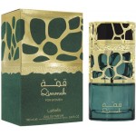 Lattafa Perfumes Qimmah For Women