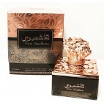 Lattafa Perfumes Rose Kashmiri