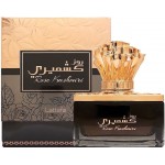 Lattafa Perfumes Rose Kashmiri