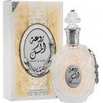 Lattafa Perfumes Rouat Al Musk