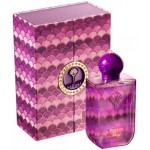 Lazure Perfumes Berries Bay