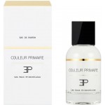 Les Eaux Primordiales Couleur Primaire