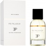 Les Eaux Primordiales Iris Palladium