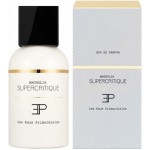 Les Eaux Primordiales Magnolia Supercritique