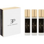 Les Eaux Primordiales Musk Superfluide
