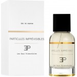 Les Eaux Primordiales Particules Imprevisibles