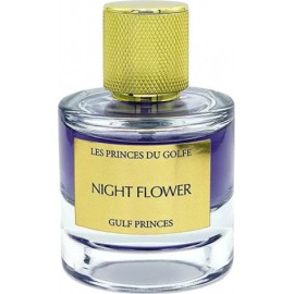 Les Fleurs Du Golfe Night Flower
