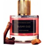 Les Fleurs Du Golfe Sugar Oud