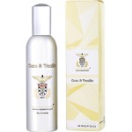 Les Perles D'orient Coco & Vanille
