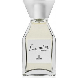 Lesquendieu Le Parfum