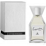 Lesquendieu Le Parfum