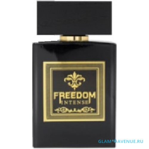 Linea De Bella Freedom Intense