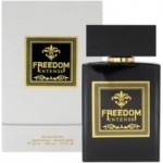 Linea De Bella Freedom Intense