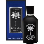 Linea De Bella Rivolta Azur