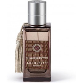 Locherber Milano Rhubarbe Royale