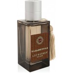 Locherber Milano Rhubarbe Royale