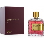 LPDO Excentrique Oud